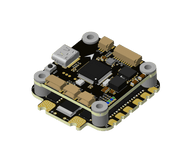 AIKON F405 60A STACK V3
