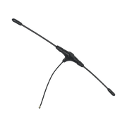915MHz T-Type U.FL Antenna