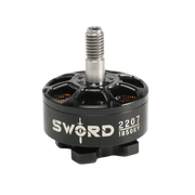 FlyFishRC Sword 2207 6S 1850KV Motor
