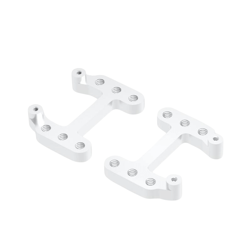 TBS Gorilla 20x20 Adapter for TBS Lucid
