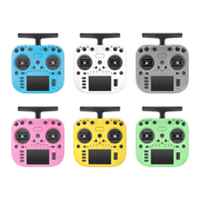 RadioMaster TX15 ELRS Control Unit