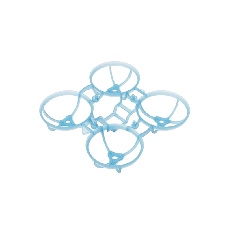 BETAFPV Air65 II Whoop Rėmas