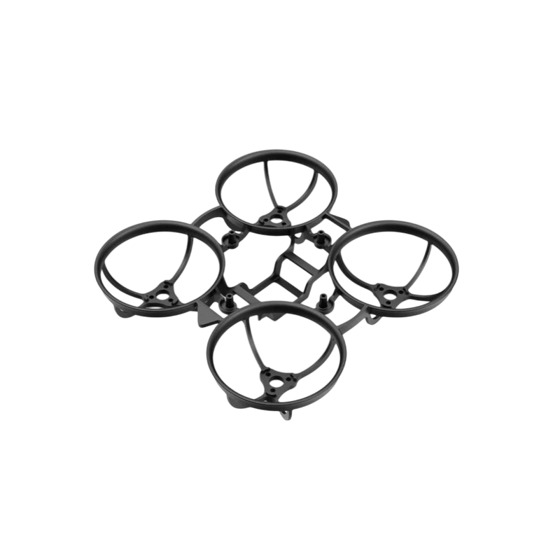 BETAFPV Air65 II Whoop Frame