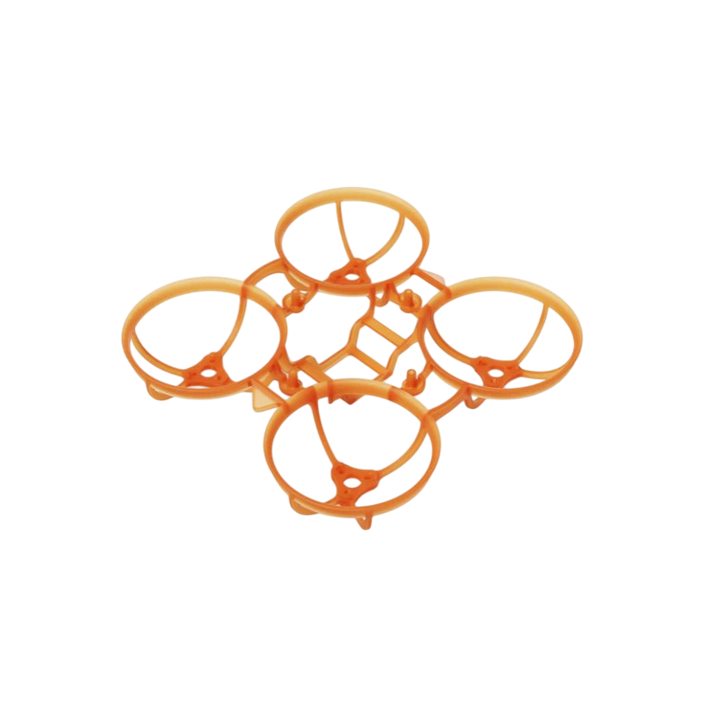 BETAFPV Air65 II Whoop Frame