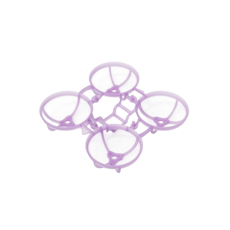 BETAFPV Air65 II Whoop Frame