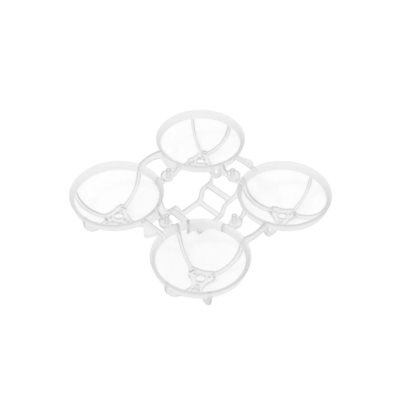 BETAFPV Air65 II Whoop Frame