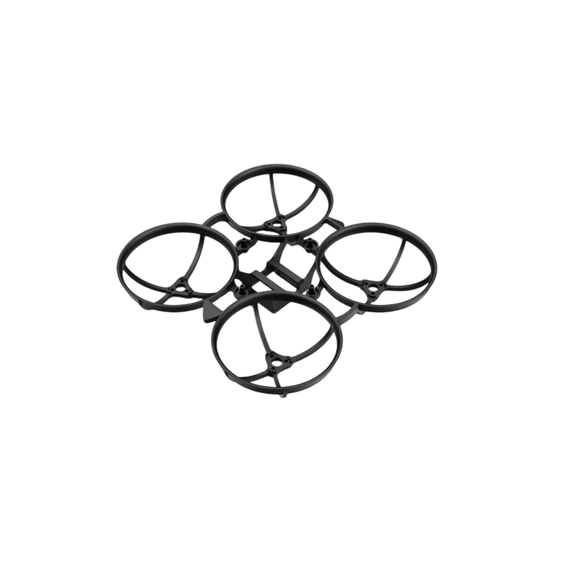 BETAFPV Air75 II Whoop Frame