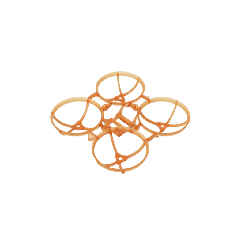 BETAFPV Air75 II Whoop Frame