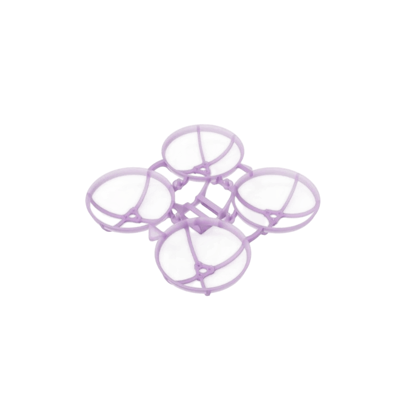 BETAFPV Air75 II Whoop Frame