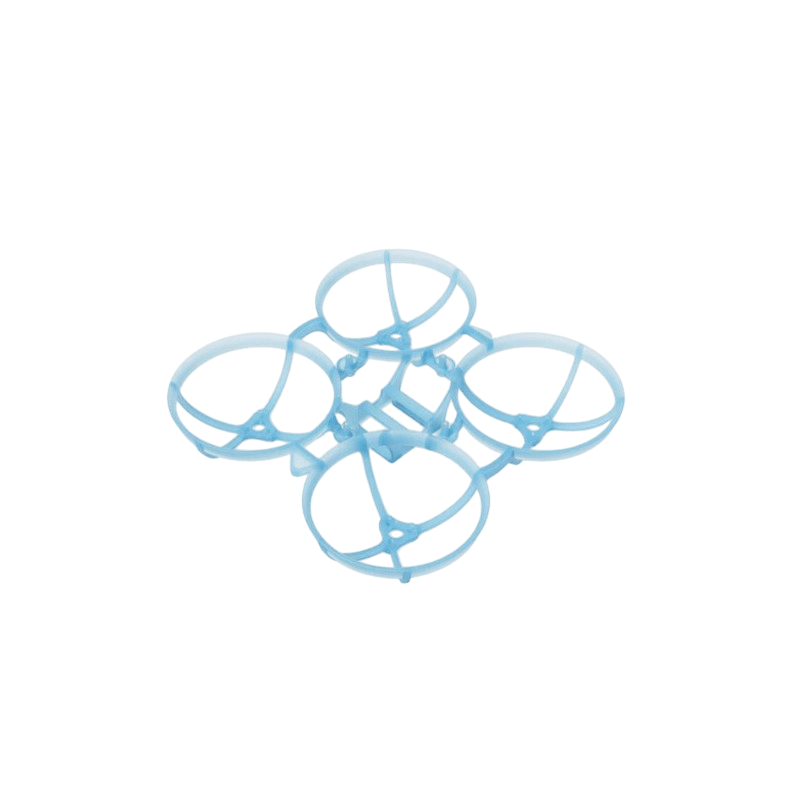 BETAFPV Air75 II Whoop Frame