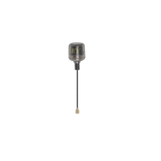 FlyFishRC Osprey 5.8GHz 40mm Antena (U.FL)