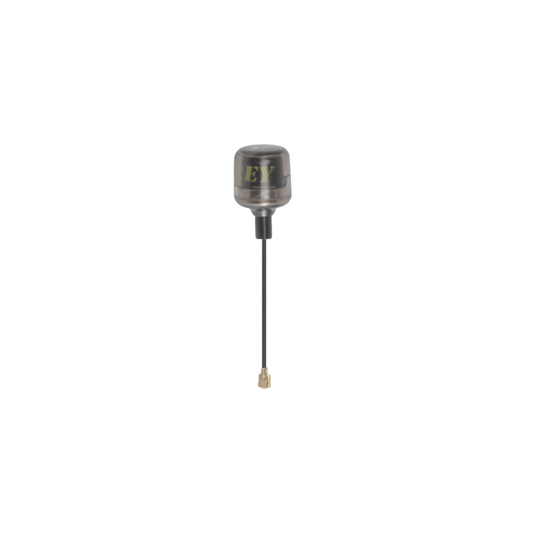 FlyFishRC Osprey 5.8GHz 40mm Antenna (U.FL)
