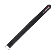 Battery Strap Gemfan 20×250 / 330 / 550 mm