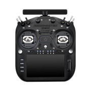 RadioMaster TX16S MK III ExpressLRS transmitter