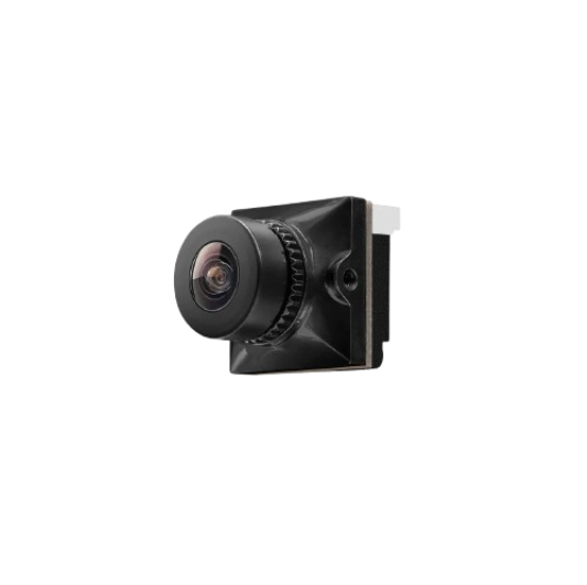 CaddxFPV Ratel2 Analog FPV Camera