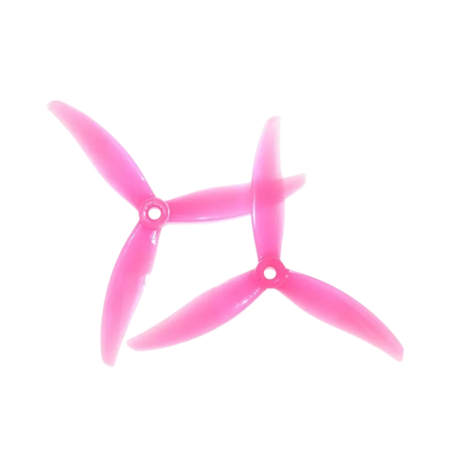HQProp MCK Propellers