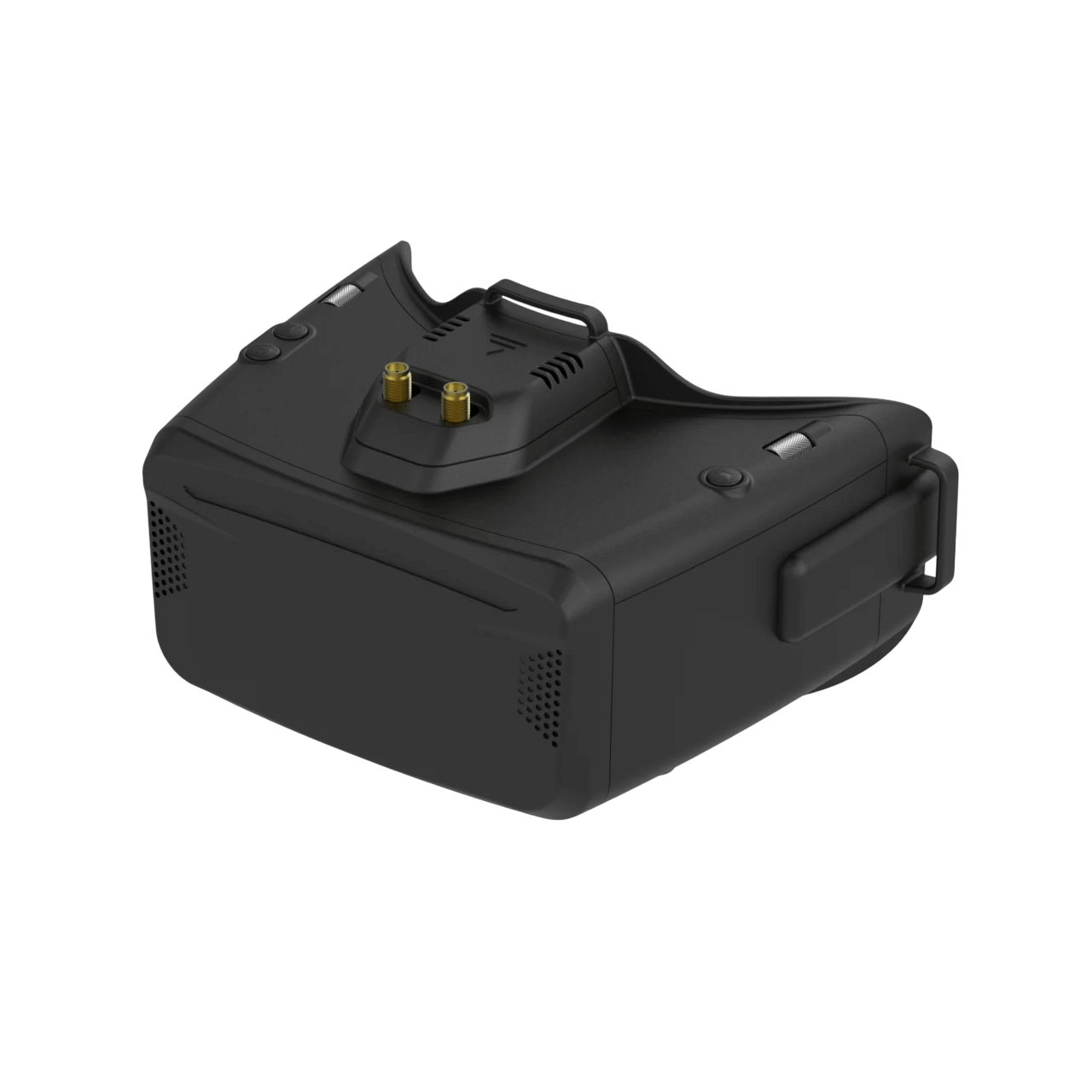 SKYZONE Cobra x V4 FPV Goggles