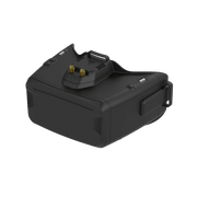 SKYZONE Cobra x V4 FPV Goggles