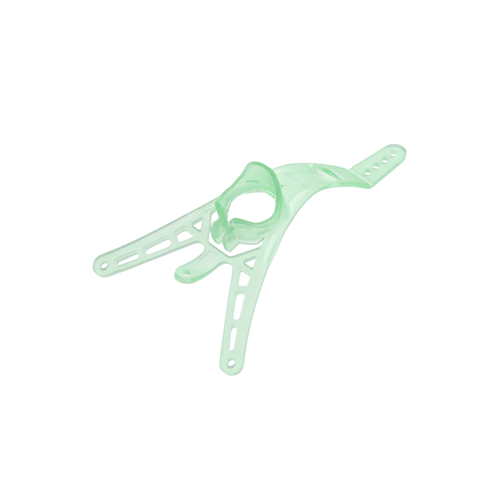BetaFPV Air II Canopy - For 65/75mm FPV Drones