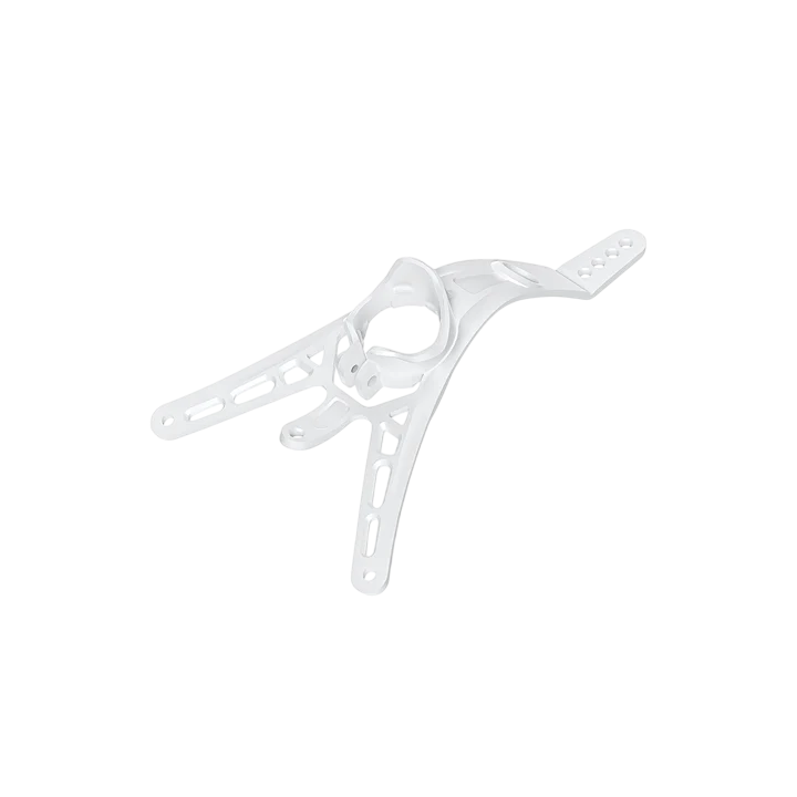 BetaFPV Air II Canopy - For 65/75mm FPV Drones