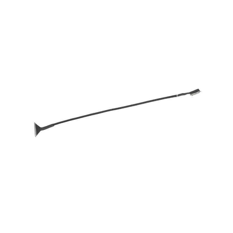 DJI O3 Air Unit Coaxial Cable
