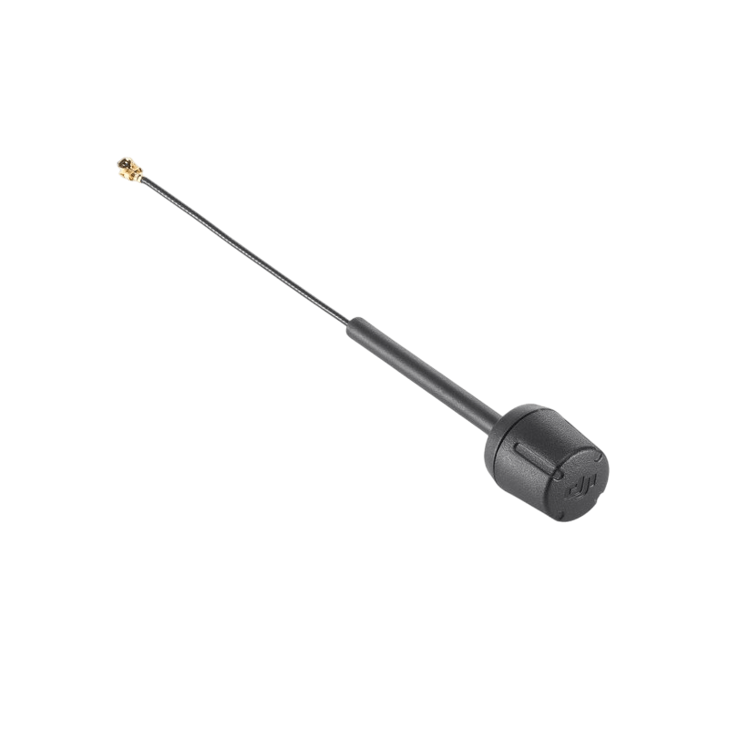 DJI O4 Air Unit Pro Antenna