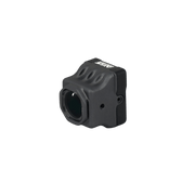 DJI O4 Kamera Adapteris AxisFlying 20 mm