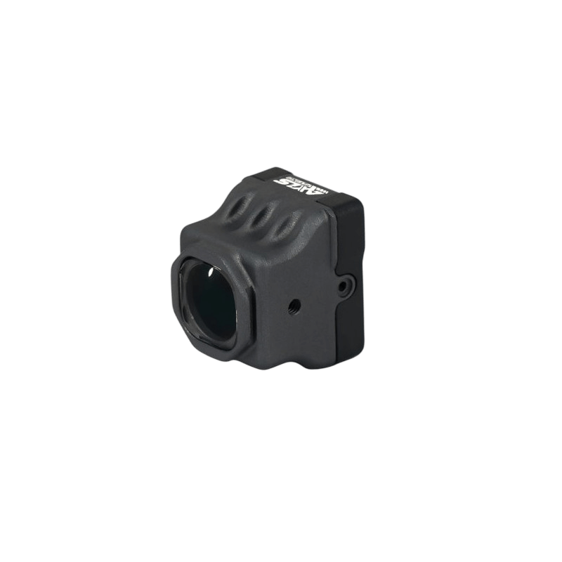 DJI O4 Camera Adapter AxisFlying 20 mm