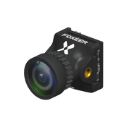Foxeer Nano Predator V5 FPV Camera