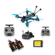 5" FPV Drone Kit
