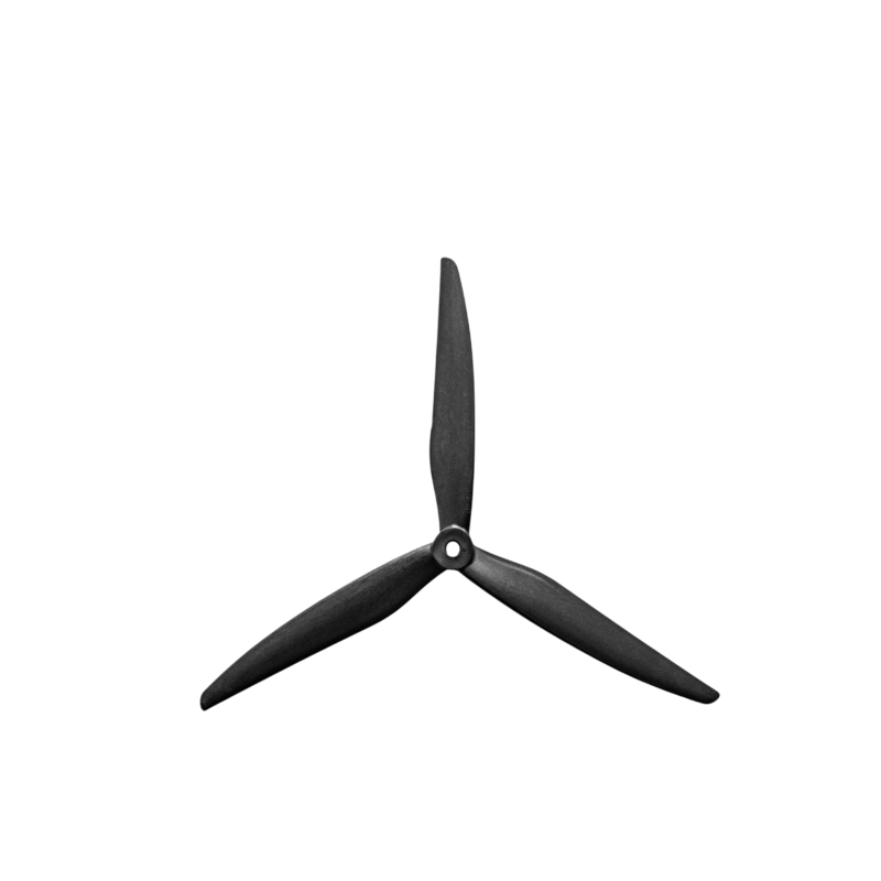 Gemfan 1050-3 Propellers