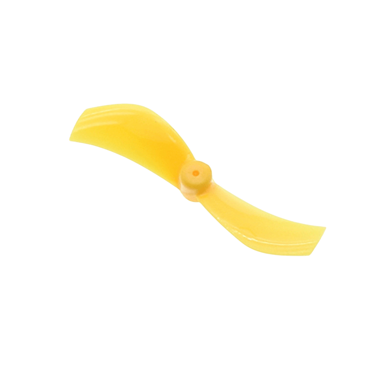 Gemfan 40mm-2 Propellers