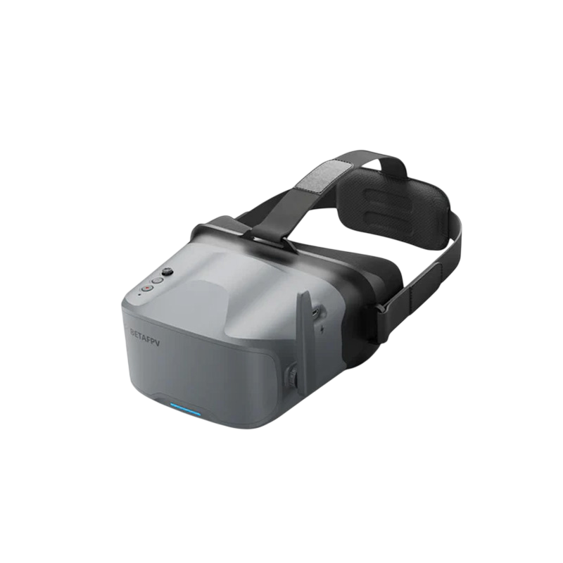 BETAFPV VR04 FPV Goggles – Dronų Mokykla