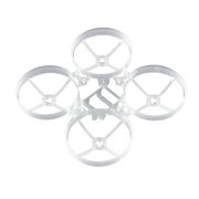 Happymodel Mobula7 V4 Frame