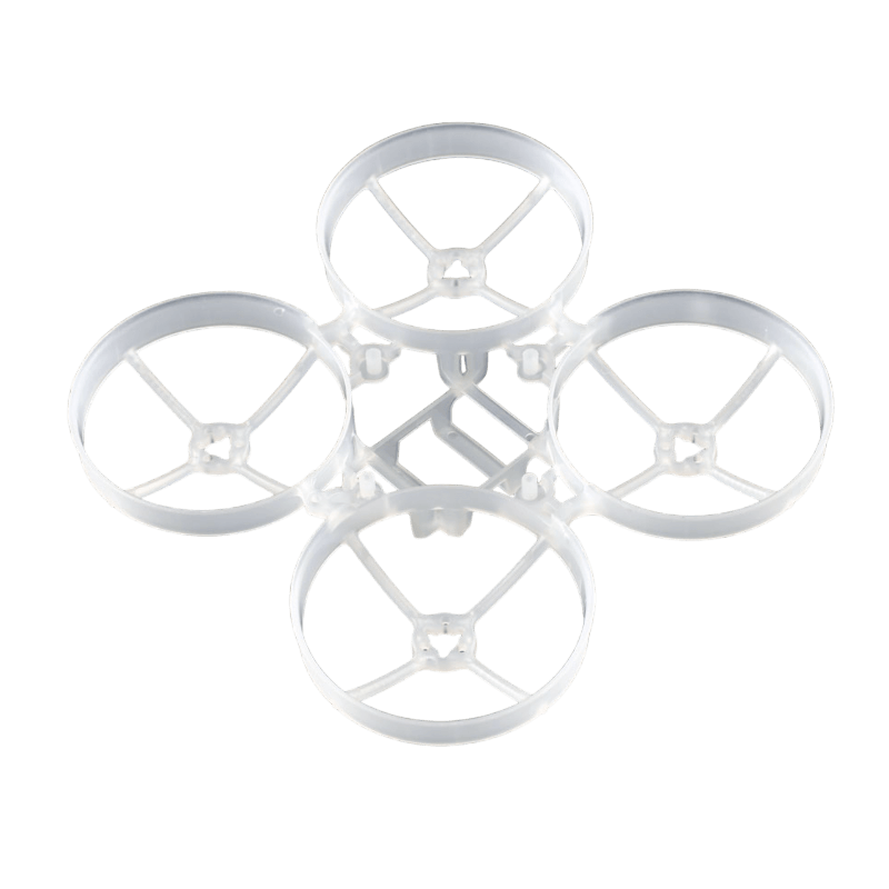 Happymodel Mobula7 V4 Frame