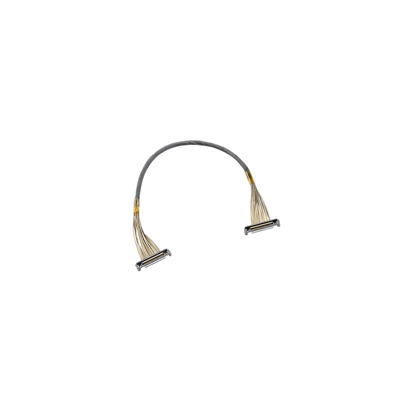 HDZero MIPI Cable 80 mm