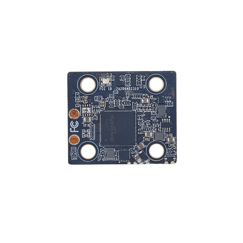 HDZero Race V3 Video VTX Transmitter