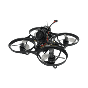 NewBeeDrone Hummingbird V3.1 RaceSpec 1S Whoop Drone