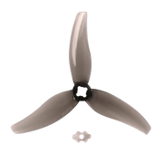 Gemfan Hurricane 3630-3 Propellers