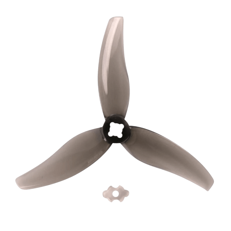 Gemfan Hurricane 3630-3 Propellers