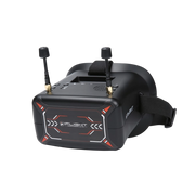 Iflight FPV Goggles with DVR