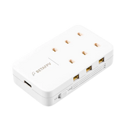 BETAFPV 6-Port 1S Charger