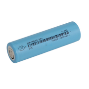 EVE INR18650-35V 3500mAh Battery (2 pcs.)