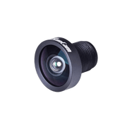 HDZero Nano Camera Lens