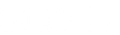 Dronų Mokykla
