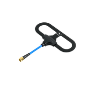 BETAFPV Loop 868MHz Antenna (SMA)