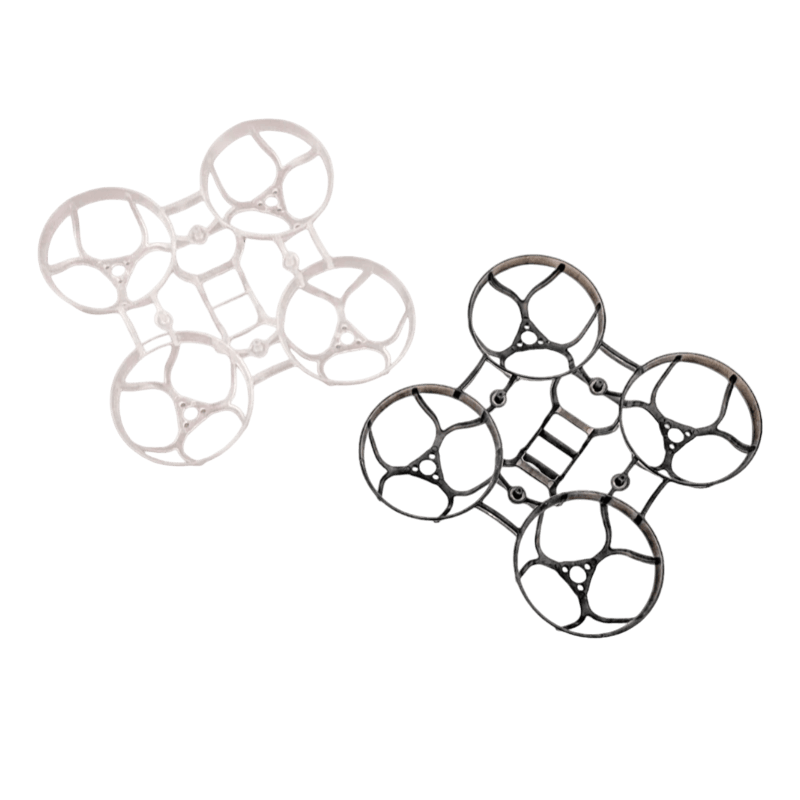 Happymodel Mobula6 2024 Frame