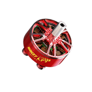 VCI 2207 LT Racing 2160KV Motor