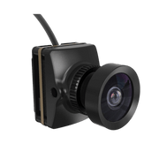 HDZero Nano 90 V2 FPV Camera