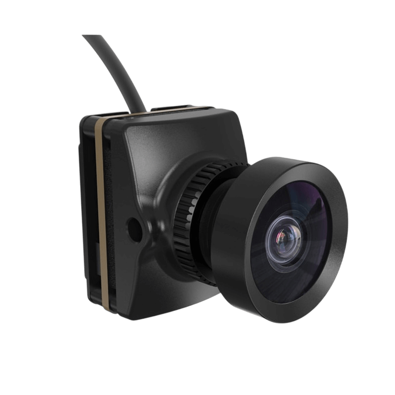 HDZero Nano 90 V2 FPV Camera